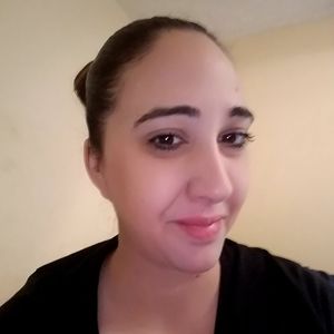 Meet your Posher, Lee-ann